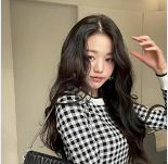 韩国混血女神LiSa最新资源合集7.9G，热辣舞蹈与美腿，82社区独家！