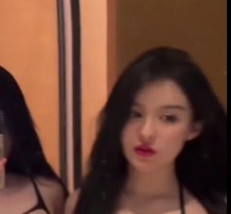 户外快手福利姬黑纱最新合集29V266M，短资源自拍，闺蜜合作