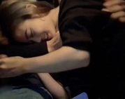 SWAG美女主播林baby最新短视频合集1V0.1G，魅力四送