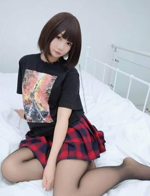 斗鱼人气小魔女铭铭Kizami经典合集1V未提供，精彩直播回顾