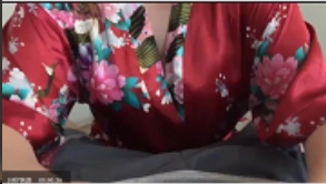 P站网红Amyhide全部合集337V6G,自拍特写,无保护剧情,3个合集,45分钟短剧,温馨提示:不漏脸!