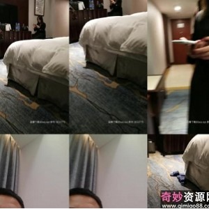 全国探花20部合集88V120G，优质小姐姐互动技巧分享