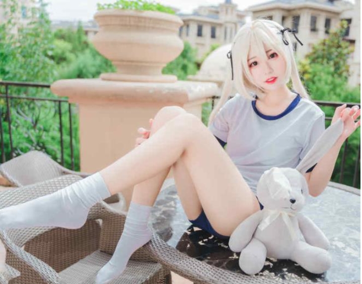 猫咪视频MaoJun甜美合集1V1G，萌宠日常