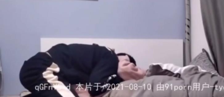 推特超级人气王九妖最新露脸视频合集21V7.89G，cdn8089约P大神