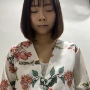 优质泄密百度盘模特视频面试19季合集40V39.5G，360度展示特写