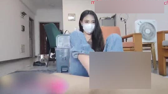 足艺合集百度盘女王朵朵与贝琳经典指教113V96G，包含露脸视频，谨慎下载