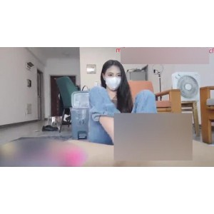足艺合集百度盘女王朵朵与贝琳经典指教113V96G，包含露脸视频，谨慎下载