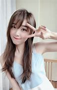 推特主播sifangtv完具女主天晴技术合集27V21.4G，教育手法分享