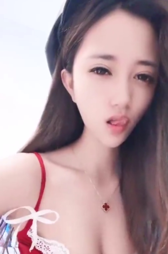 快手福利合集橘姐慢热锐敏宝最新视频55V2.07G，百度盘分享