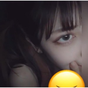 高颜值博主某推平台视觉盛宴ppoommoop大合集60V118P，身材优质日本姑娘