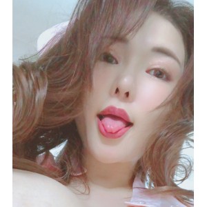 冲田杏梨OnlyFans高颜值女神合集17G多V，百度盘可下载