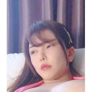冲田杏梨OnlyFans高颜值女神合集17G多V，百度盘可下载