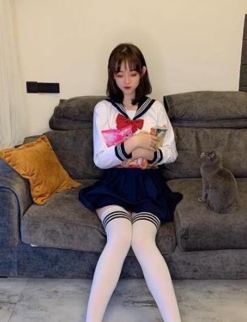 人气女神快手辣舞合集小李老师最新1V1G,尽情享受热舞魅力