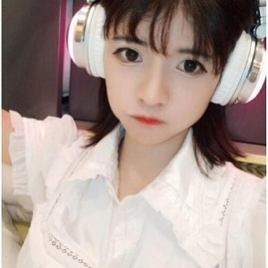 高颜值妹子网红狗头萝莉优质作品合集1V1G，精彩瞬间尽在其中