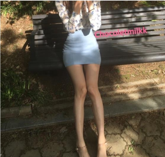 优质OnlyFans韩国成熟女神浮力姬巧克力牛奶最新作品合集24V5.73G，超火爆人气