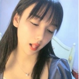 斗鱼超级人气清纯女神杨葱葱最新合集65V19.7G，学生妹直播