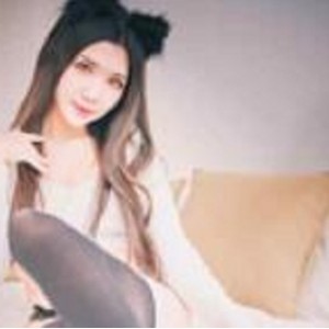 微博源纱希碧蓝航线大凤cos合集24V2.2G，顶尖身材展现