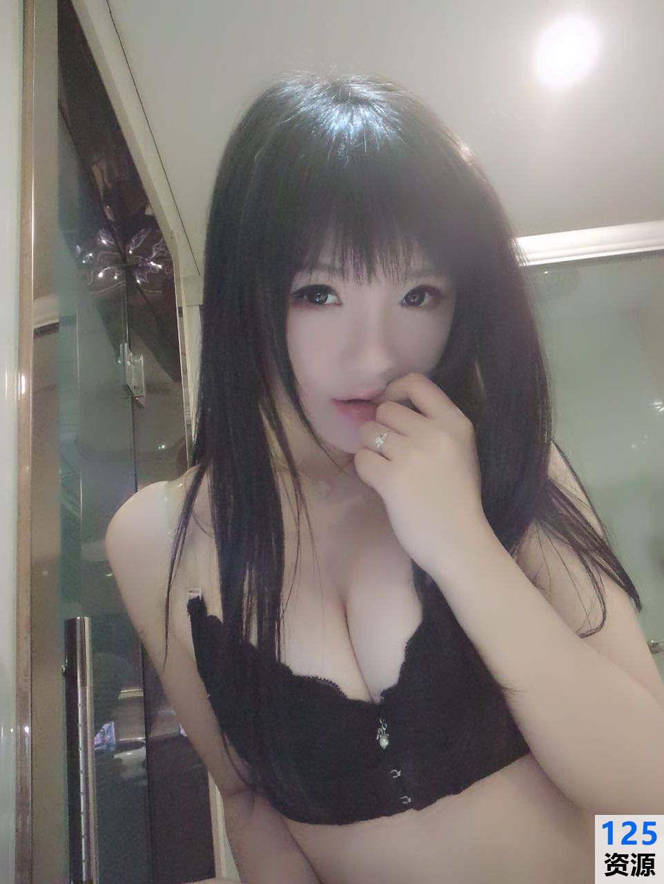 快手大可爱米妮大萌萌作品合集畅看版7VXXG，甜美可爱