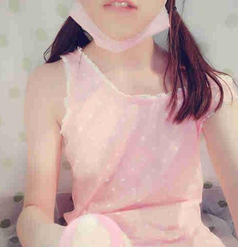 优质COSER诺儿小世界最新合集1VXXG，精彩角色扮演