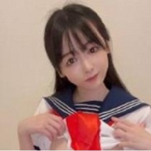 OnlyFans清纯妹子yuahentai最新合集1V未提供，甜美诱惑