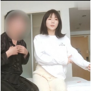 探花辟帝优质边缘约会视频合集9部20.2G，收藏210