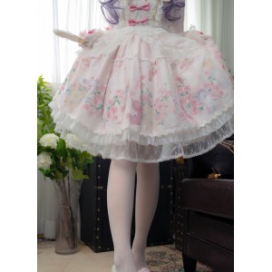 百度铃木美咲床单收藏310G917部，软软趴在床单上