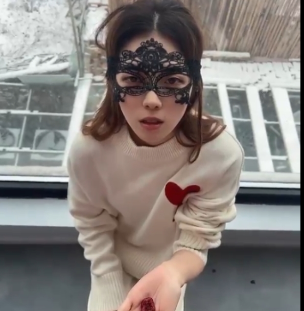 南京艺术大学李佳琳/孙M瑶视频合集52部6G，收藏丰富