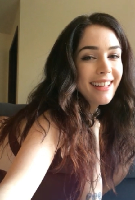 百度偏爱大黑棒Jason.Luv视频合集56部56.3G，收藏49部