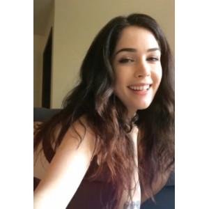 百度偏爱大黑棒Jason.Luv视频合集56部56.3G，收藏49部