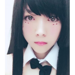 猫奴丫户外展示作业合集2.94G补充内容