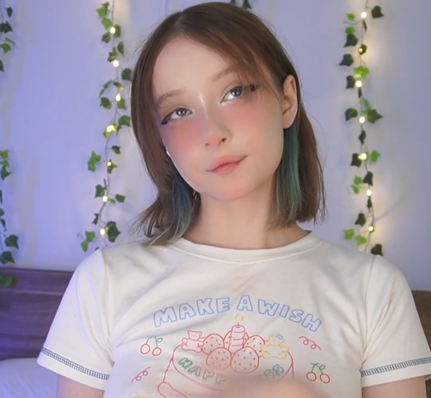 百度阿黑颜bunnybonn1e视频合集109部554.8G，收藏657