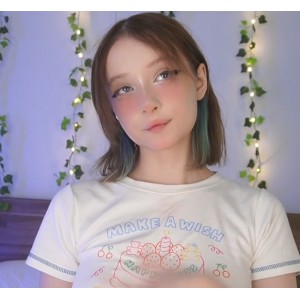 百度阿黑颜bunnybonn1e视频合集109部554.8G，收藏657