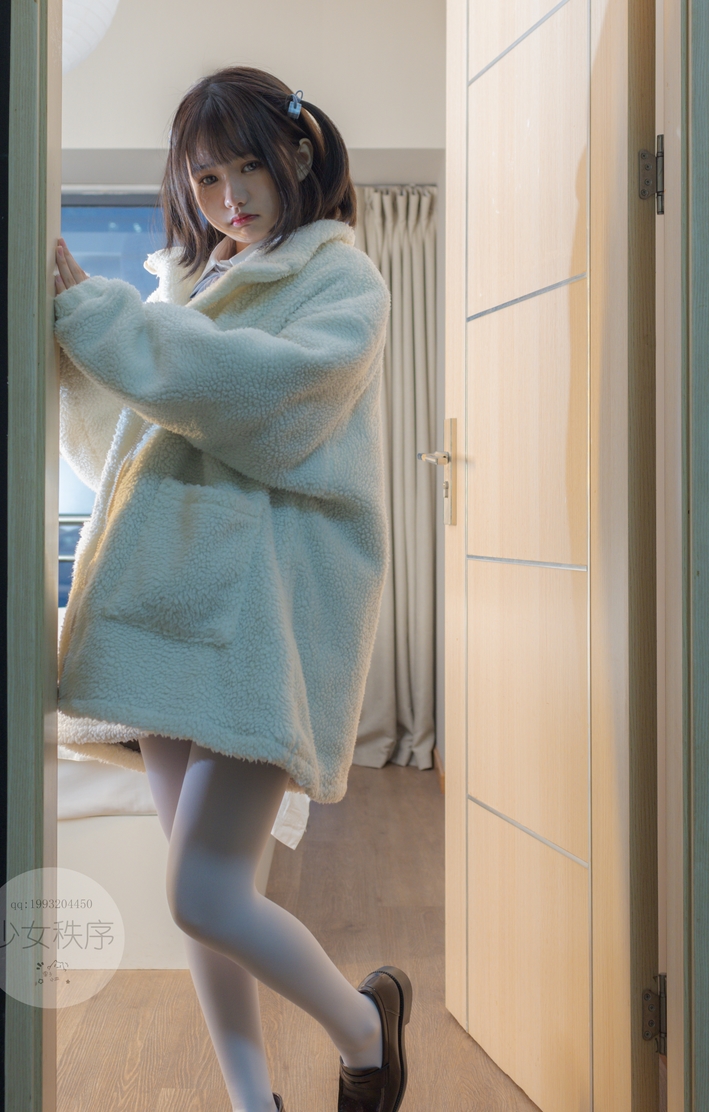 百度青春的气息少女秩序作品合集63套64G，作品类，仅百度链接