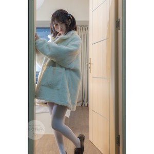 百度青春的气息少女秩序作品合集63套64G，作品类，仅百度链接