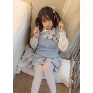 百度青春的气息少女秩序作品合集63套64G，作品类，仅百度链接