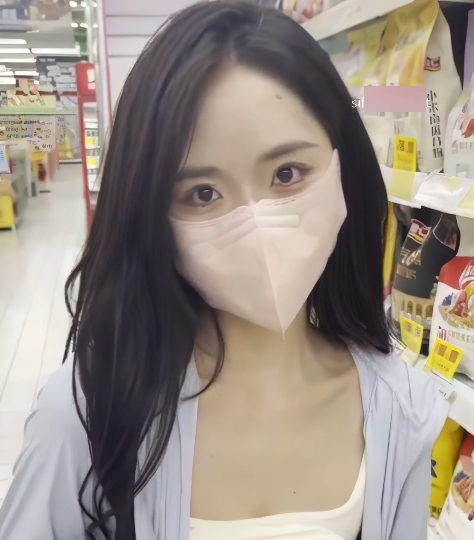 百度焕儿百万粉丝私拍展示合集50部26G，老资源已补