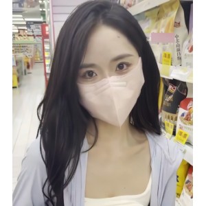 百度焕儿百万粉丝私拍展示合集50部26G，老资源已补