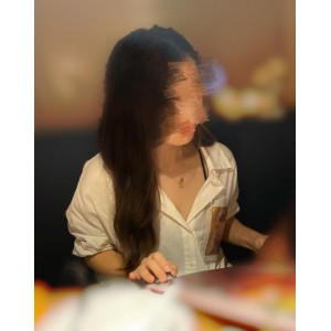 百度家有迷人小嫂视频合集5弹2.26G，收藏推荐