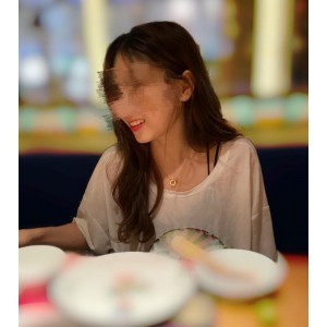 百度家有迷人小嫂视频合集5弹2.26G，收藏推荐