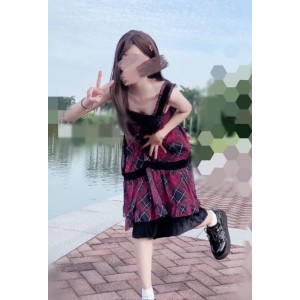 百度ED2K海角剧情思考自己妹妹12部2.78G，剧情引人深思