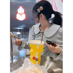 百度ED2K海角剧情思考自己妹妹12部2.78G，剧情引人深思