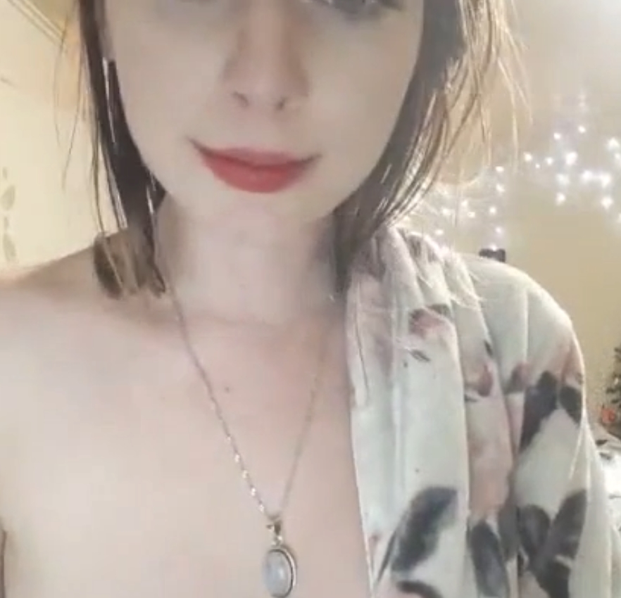 百度forestnymph优质身材视频合集257部64.6G,收藏必看