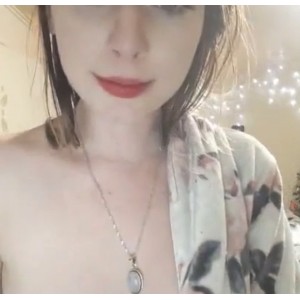 百度forestnymph优质身材视频合集257部64.6G，收藏必看