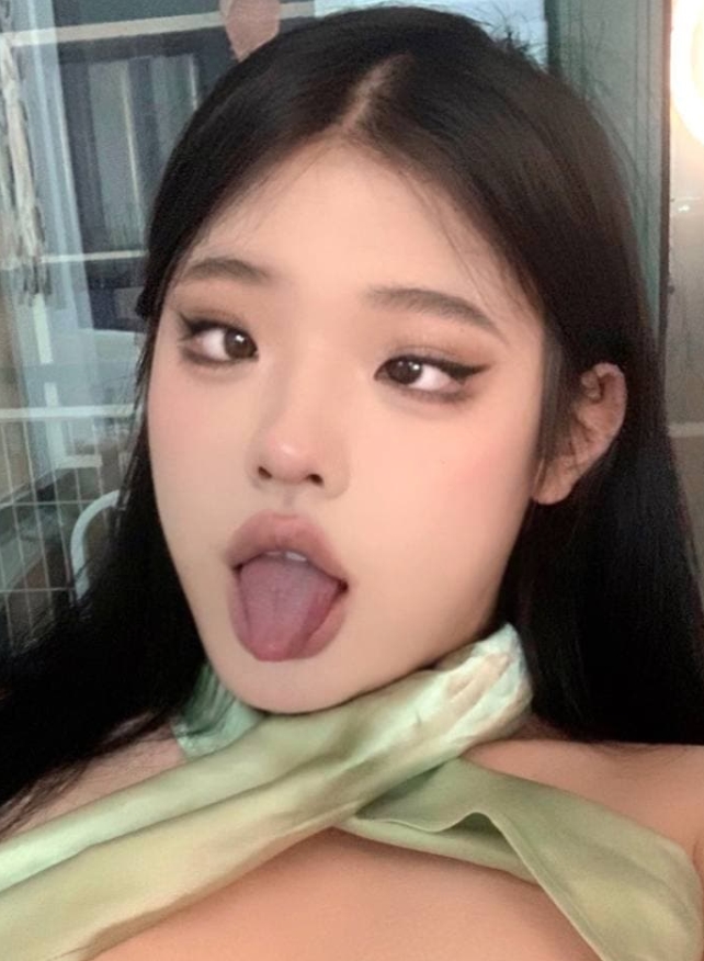 抖音名媛TS鱼籽储存器合集73部2.6G，收藏资源丰富