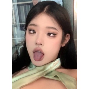 抖音名媛TS鱼籽储存器合集73部2.6G，收藏资源丰富