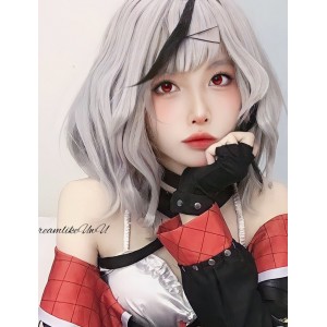 推特DreamlikeUwU三人游视频合集35部5.36g