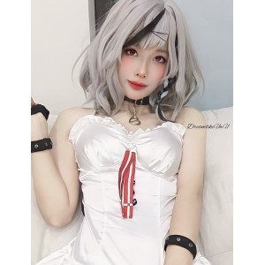 推特DreamlikeUwU三人游视频合集35部5.36g