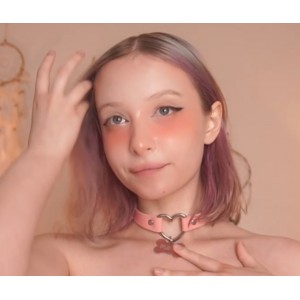 网络bunnybonn1e直播合集9部31.2G