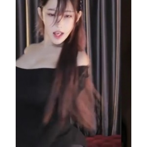 斗鱼南妹儿呀热舞合集23部4.13G