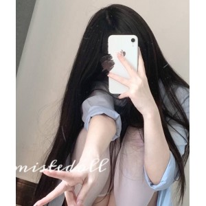 困困熊推特私拍视频85部合集0.8G